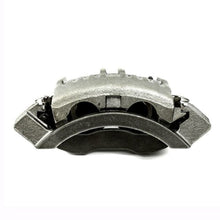 Cargar imagen en el visor de la galería, Power Stop 97-02 Ford Expedition Front Right Autospecialty Caliper w/Bracket