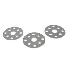 Cargar imagen en el visor de la galería, Spectre Engine Water Pump Pulley Shim Kit