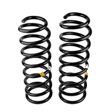 Carica l&#39;immagine nel visualizzatore di Gallery, ARB / OME Coil Spring Rear Race Use Only 5In Lc