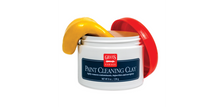 Charger l'image dans la galerie, Griots Garage Paint Cleaning Clay - 8oz - Single - 2to4wheels