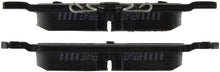 Carica l&#39;immagine nel visualizzatore di Gallery, StopTech Street Brake Pads - Front