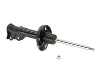 Cargar imagen en el visor de la galería, KYB Shocks &amp; Struts Excel-G Front Left HONDA Civic 2006-11