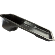 Carica l'immagine nel visualizzatore di Gallery, Industrial Injection 03-18 Dodge Cummins 5.9L/6.7L Big Iron Stamped Oil Pan