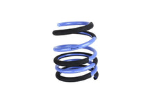 Charger l'image dans la galerie, ISC Suspension BMW F30/F32 Chassis (6cyl) 12-17 Triple S Lowering Spring (4DOB2981/4EOB2961)