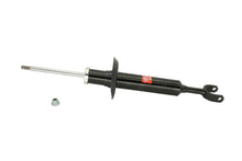 गैलरी व्यूवर में इमेज लोड करें, KYB Shocks &amp; Struts Excel-G Front AUDI A4 1995-01