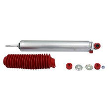 Laden Sie das Bild in den Galerie-Viewer, Rancho 97-04 Ford Pickup / F100 RS9000XL Shock