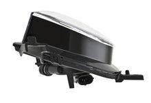 गैलरी व्यूवर में इमेज लोड करें, Hella 07-12 BMW 3 Series Fog Lamp w/ H8 Bulb - Left