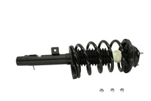 Cargar imagen en el visor de la galería, KYB Shocks &amp; Struts Strut Plus Front Right FORD Focus 2000-05