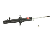 Charger l&#39;image dans la galerie, KYB Shocks &amp; Struts Excel-G Front Left ACURA RL 2002-04