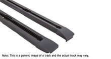 Charger l&#39;image dans la galerie, Rhino-Rack Land Rover Discovery 3/4 RTS Tracks w/Hardware &amp; End Caps - Pair