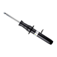 Charger l&#39;image dans la galerie, Bilstein 18-19 BMW 640i xDrive Gran Turismo B4 OE Replacement Strut Front Right