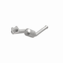 Carica l&#39;immagine nel visualizzatore di Gallery, Magnaflow Conv DF 2011 Grand Cherokee 3.6L PS