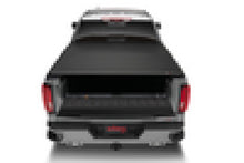Carica l'immagine nel visualizzatore di Gallery, Extang 15-21 Chevy/GMC Canyon/Colorado (6 ft bed) Trifecta ALX