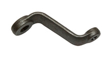 Load image into Gallery viewer, Skyjacker Pitman Arm 1994-2001 Dodge Ram 1500 4 Wheel Drive