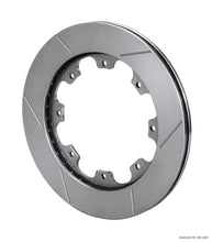 गैलरी व्यूवर में इमेज लोड करें, Wilwood Rotor-GT36 SPC-37 -RH 12.00 x .810 - 8 on 7.00in
