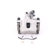 Carica l&#39;immagine nel visualizzatore di Gallery, Power Stop 04-09 Mazda 3 Rear Right Autospecialty Caliper w/Bracket