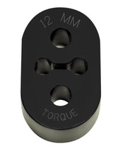 Laden Sie das Bild in den Galerie-Viewer, Torque Solution 12MM Exhaust Mount Subaru Models (inc. 2008-2011 WRX / STI / 2005-2009 Legacy GT)