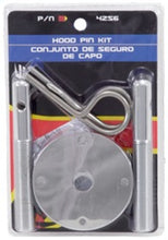 Charger l&#39;image dans la galerie, Spectre Hood Pin Kit