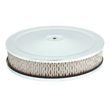 Carica l&#39;immagine nel visualizzatore di Gallery, Spectre Air Cleaner 9in. x 2in. - Paper