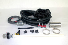 Laden Sie das Bild in den Galerie-Viewer, Fuelab 05-13 Dodge 2500/3500 Diesel Velocity Series 200 Performance Installation Kit