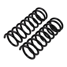 Carica l&#39;immagine nel visualizzatore di Gallery, ARB / OME Coil Spring Front Lc Ii