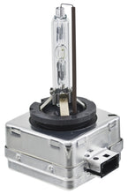 Laden Sie das Bild in den Galerie-Viewer, Hella HID Capsule D1S 12V 35W Bulb