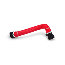 Laden Sie das Bild in den Galerie-Viewer, Mishimoto 99-06 BMW E46 Non-M Red Silicone Hose Kit