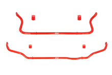 गैलरी व्यूवर में इमेज लोड करें, Eibach Anti-Roll-Kit for BMW F87/F80/F82/F83 Front and Rear