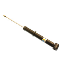 Laden Sie das Bild in den Galerie-Viewer, Bilstein B4 1975 Volkswagen Rabbit Base Rear Twintube Shock Absorber