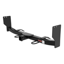 Load image into Gallery viewer, Curt 98-99 Dodge Dakota Front Mount Hitch