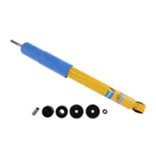 गैलरी व्यूवर में इमेज लोड करें, Bilstein 4600 Series 13-14 Dodge Ram 3500 Front 46mm Monotube Shock Absorber