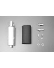 Laden Sie das Bild in den Galerie-Viewer, Walbro Walbro Inline Fuel Pump Kit