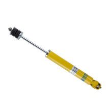 गैलरी व्यूवर में इमेज लोड करें, Bilstein B8 1981 Mercedes-Benz 300SD Base Front Shock Absorber