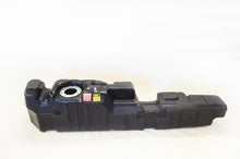 Carica l'immagine nel visualizzatore di Gallery, Titan Fuel Tanks 11-16 GM 2500/3500 57 Gal. Extra HD Cross-Linked PE XXL Mid-Ship Tank - Crew Cab SB