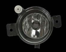 गैलरी व्यूवर में इमेज लोड करें, Hella 09-13 BMW X5 (w/o Cornering Lights) Fog Lamp w/ H8 Bulb - Left