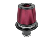 Carica l'immagine nel visualizzatore di Gallery, Skunk2 Universal Air Intake Kit with Filter &amp; Mounting Ring