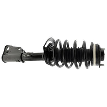 Cargar imagen en el visor de la galería, KYB Shocks &amp; Struts Strut Plus Front Left 09-10 Dodge Journey V6