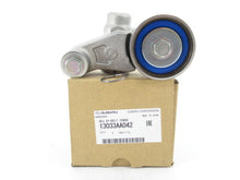 Carica l&#39;immagine nel visualizzatore di Gallery, Subaru 02-09 Subaru Impreza Timing Belt Tensioner