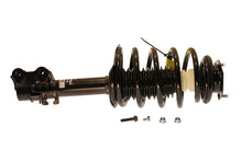 Cargar imagen en el visor de la galería, KYB Shocks &amp; Struts Strut Plus Front Right Nissan Sentra 2006-2002