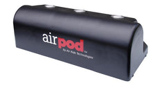 Carica l&#39;immagine nel visualizzatore di Gallery, Ridetech 5 Gallon AirPod Cover