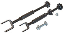 गैलरी व्यूवर में इमेज लोड करें, SPC Performance 2015+ Acura TLX Rear Adjustable Arm and Toe Cam Set - 2to4wheels
