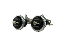 Cargar imagen en el visor de la galería, Turbosmart IWG75 Nissan RB26DETT 7 PSI Black Internal Wastegate Actuator
