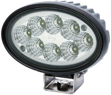 Laden Sie das Bild in den Galerie-Viewer, Hella Work Lamp Na 0Gr Md1224 Dt Ov1002 1Ga