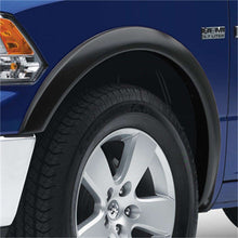 Carica l'immagine nel visualizzatore di Gallery, EGR 09+ Dodge Ram LD OEM Look Fender Flares - Set