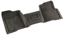 Laden Sie das Bild in den Galerie-Viewer, Lund 09-10 Ford F-150 Std. Cab Catch-All Plus Front Floor Liner - Black (2 Pc.)