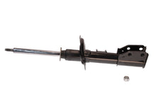 Cargar imagen en el visor de la galería, KYB Excel-G Strut Front Left Chevrolet Equinox (FWD) 2013