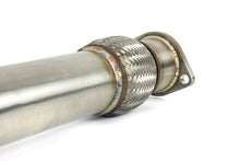Carica l'immagine nel visualizzatore di Gallery, Perrin 02-07 Subaru Impreza WRX/STI (Wagon &amp; Sedan) 3in. 304SS Catback Exhaust