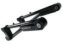 Carica l&#39;immagine nel visualizzatore di Gallery, Superlift 05-18 Ford F-250/F-350 SuperDuty 4-8in Lift Kit Radius Arms - Pair