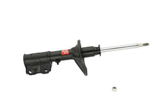 Cargar imagen en el visor de la galería, KYB Shocks &amp; Struts Excel-G Front Left DODGE Colt (Exc. Colt Vista) 1993-96 EAGLE Summit 1993-96 MIT