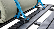 Cargar imagen en el visor de la galería, Rhino-Rack Pioneer Pickup Kit